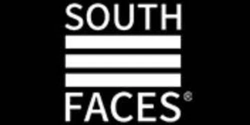 Southfaces Merchant logo