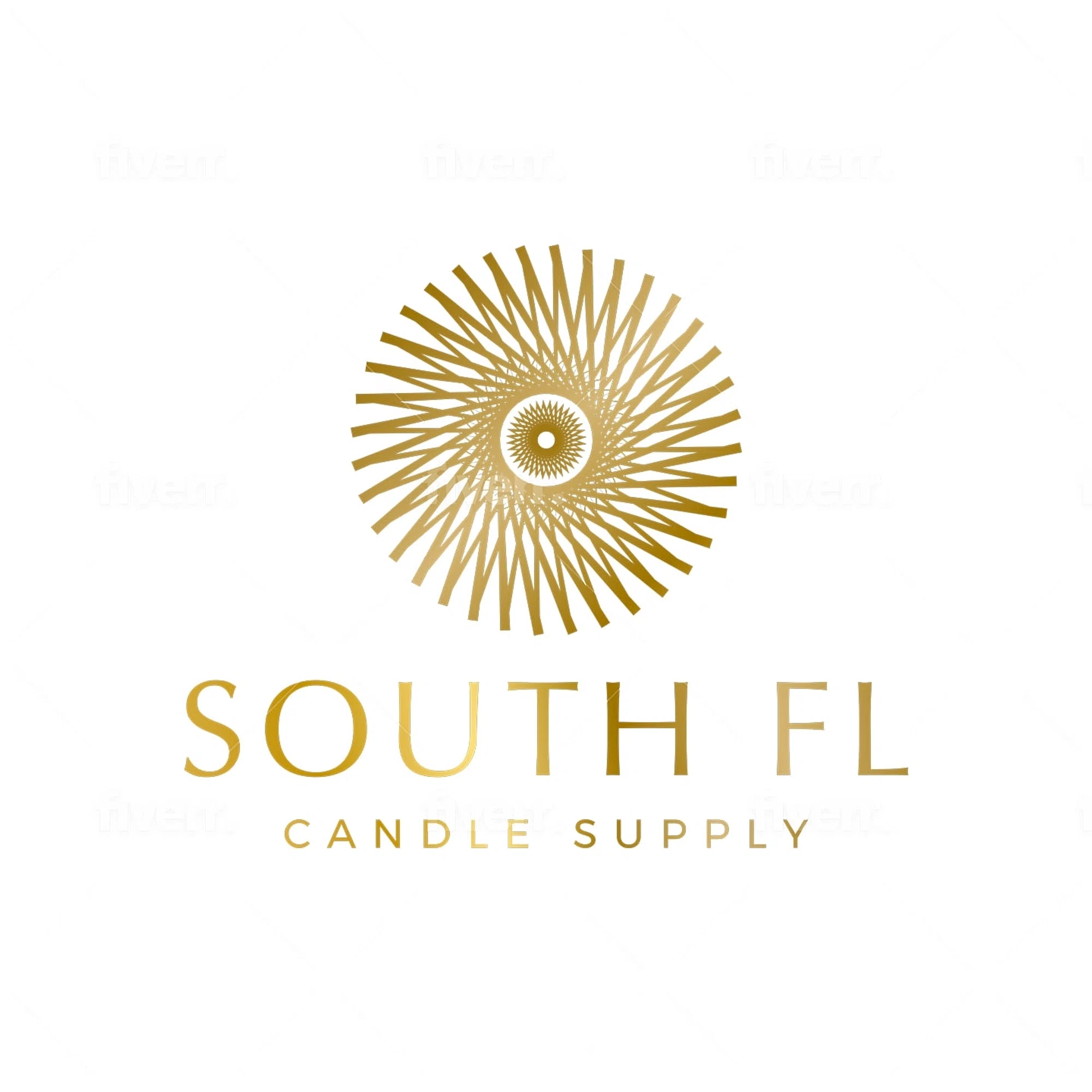 SOUTH FL. CANDLE SUPPLY Promo Code — 15 Off 2024