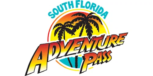 South Florida Adventure Pass Promo Code
