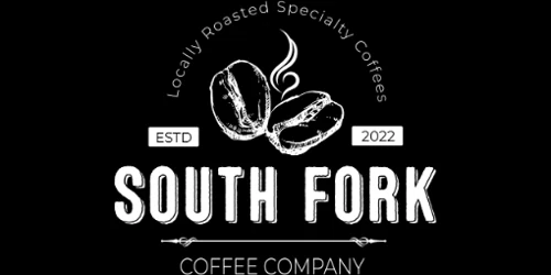 South Fork Coffee Company Promo Code