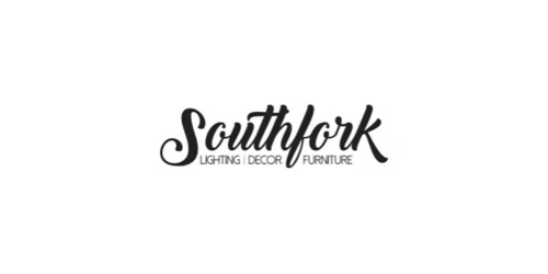 Southfork Lighting coupon