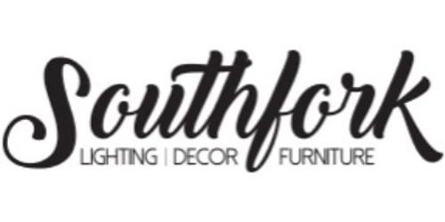 Southfork Lighting Promo Code