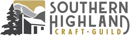 Southern Highland Craft Guild Promo Code