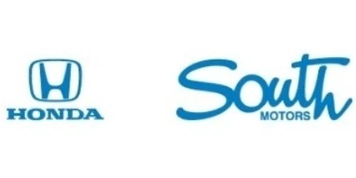 South Honda Promo Code