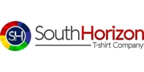 South Horizon Promo Code