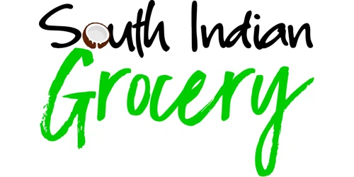 South Indian Grocery Promo Code