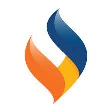 South Jersey Gas Marketplace Merchant Logo