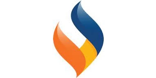 South Jersey Gas Marketplace Promo Code