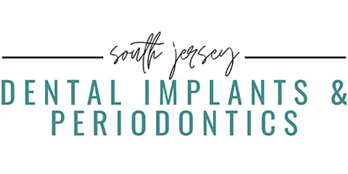 South Jersey Dental Implants & Periodontics Promo Code