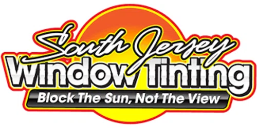 South Jersey Window Tinting Promo Code