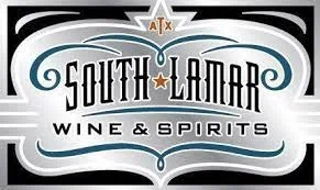 SOUTH LAMAR WINE & SPIRITS Promo Code — 15 Off 2024