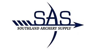 Southland Archery Supply Promo Code