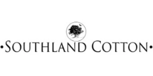 Southland Cotton Promo Code