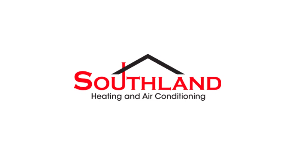 Southland Air Conditioning & Heating Inc dealspotr.com