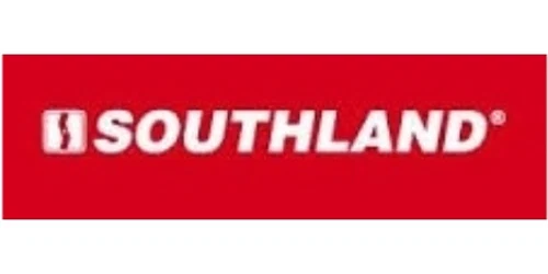 Southland Promo Code