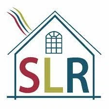 South Land Remodeling Promo Code
