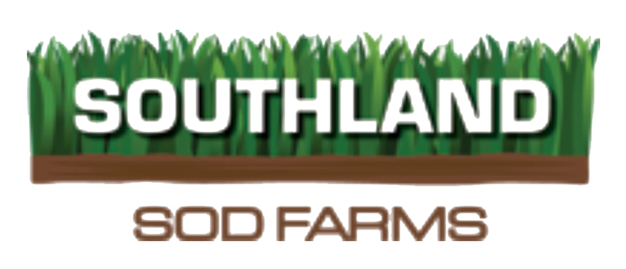 SOUTHLAND SOD FARMS Promo Code — 20 Off Aug 2024
