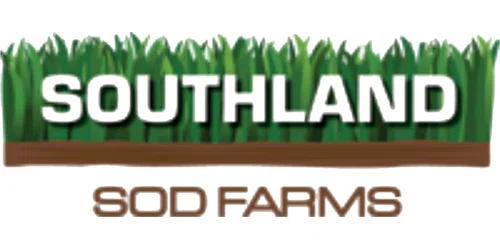 Southland SOD Farms Promo Code