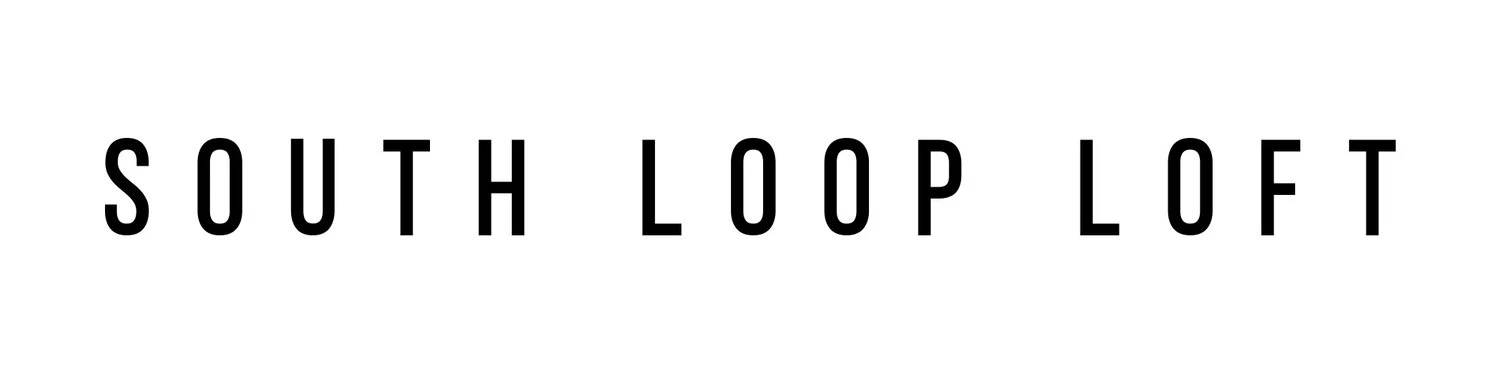 SOUTH LOOP LOFT Promo Code — 100 Off in June 2024