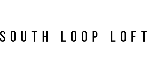 South Loop Loft Promo Code