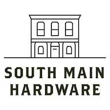 SOUTH MAIN HARDWARE Promo Code — 100 Off 2024