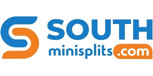 South Mini Splits Promo Code