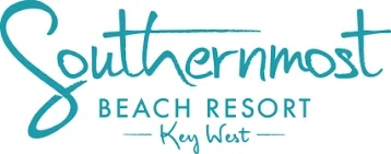 Southernmost Beach Resort coupons