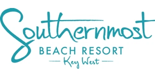 Southernmost Beach Resort Promo Code
