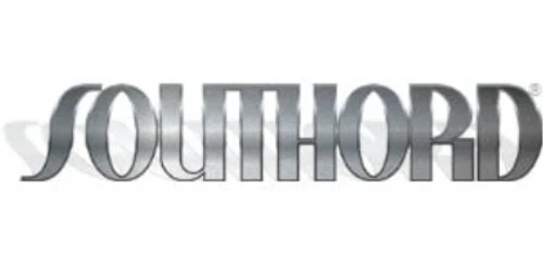 SouthOrd Merchant logo