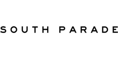 South Parade Clothing Promo Code