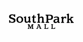 SouthPark Mall Merchant Logo