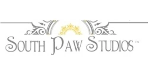 South Paw Studios Promo Code