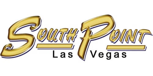 South Point Hotel and Casino Promo Code