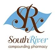South River Compounding Pharmacy Promo Code