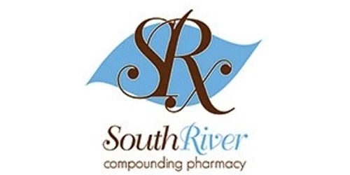 South River Compounding Pharmacy Promo Code