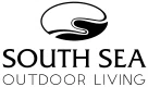 SOUTH SEA OUTDOOR LIVING Promo Code — 140 Off 2024