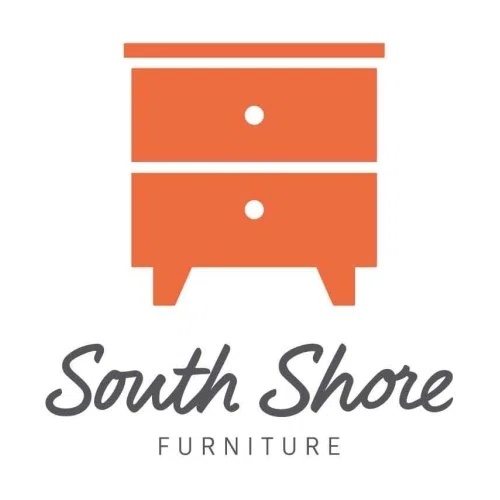 50 Off South Shore Furniture Promo Code (3 Active) Apr '24