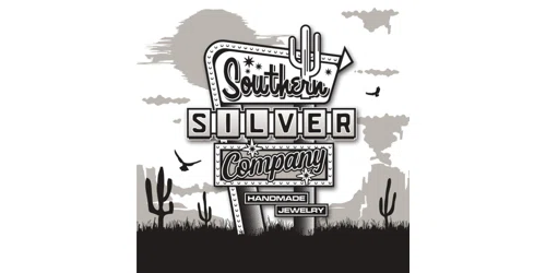 Southern Silver Co Promo Code