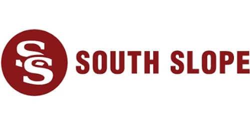 South Slope Promo Code