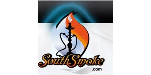 SouthSmoke.com coupon