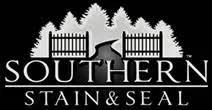 SOUTHERN STAIN & SEAL Promo Code — 25 Off Sep 2024