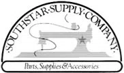 SouthStar Supply coupons