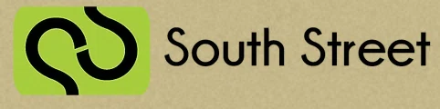 South Street Merchant Logo
