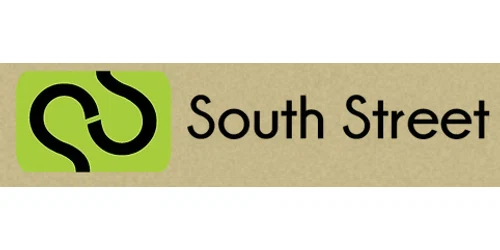 South Street Promo Code
