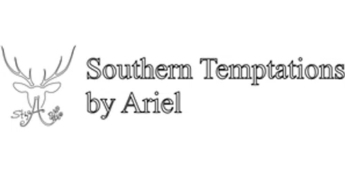 Southern Temptations by Ariel Promo Code