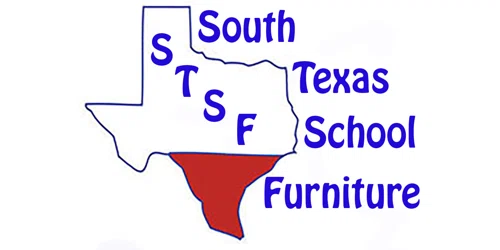 South Texas School Furniture Promo Code