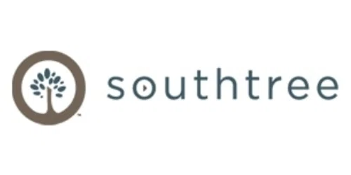 Southtree Merchant logo