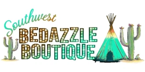 Southwest Bedazzle Promo Code