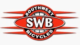 SouthWest Bicycles Merchant Logo