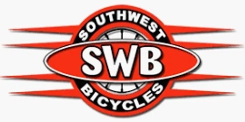 SouthWest Bicycles Promo Code